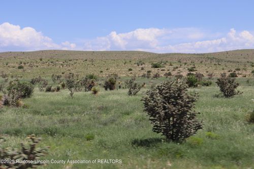5876 Pinon Dunken Rd, Pinon, NM, 88344 | Card Image