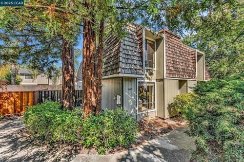 1660 San Luis Rd, Walnut Creek, CA, 94597-3145 | Card Image
