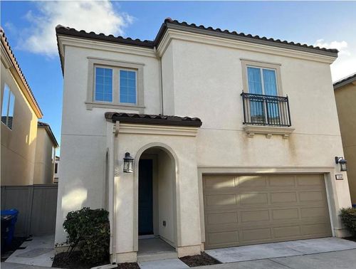 1041 Sea Glass Way, San Diego, CA, 92154-1963 | Card Image