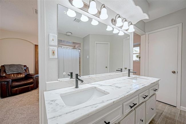 12622 Pine Bough Ln, House other with 4 bedrooms, 2 bathrooms and 2 parking in Cypress TX | Image 34