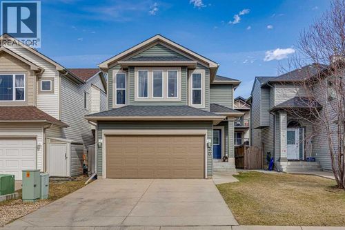 30 Bridlecrest Road Sw, Calgary, AB, T2Y5J2 | Card Image