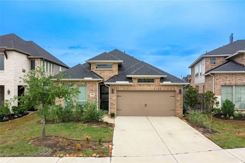 31410 Golden Cliffs Ln, Fulshear, TX, 77441-2463 | Card Image