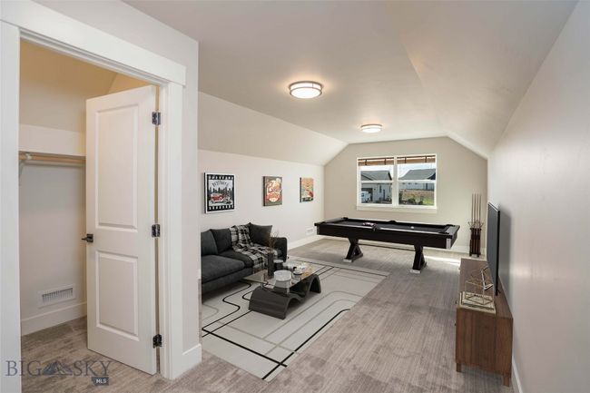 2 Smooth Brome Ct, House other with 4 bedrooms, 2 bathrooms and null parking in Three Forks MT | Image 9