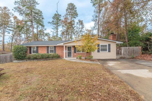 228 Westmont Drive, Martinez, GA, 30907 | Card Image