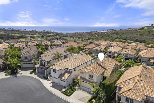 5 Monaco, Dana Point, CA, 92629-4046 | Card Image