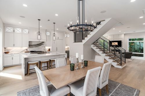 1403 Sigler St, Nashville, TN, 37203 | Card Image