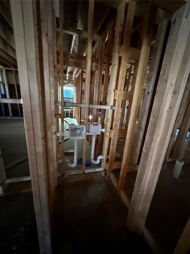 321 Kelly St, Home with 0 bedrooms, 0 bathrooms and null parking in Luling TX | Image 12