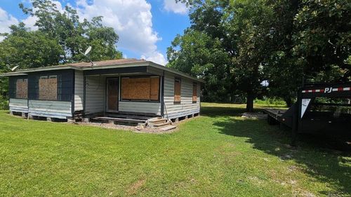 8303 Furray Rd, Houston, TX, 77028-3323 | Card Image