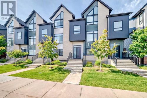 79 Sage Meadows Cir Nw, Calgary, AB, T3P1K3 | Card Image