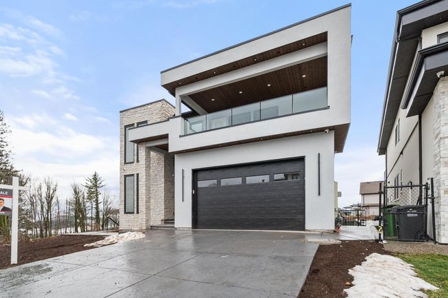 2778 Eagle Summit Crescent, House other with 7 bedrooms, 5 bathrooms and 6 parking in Abbotsford BC | Image 1