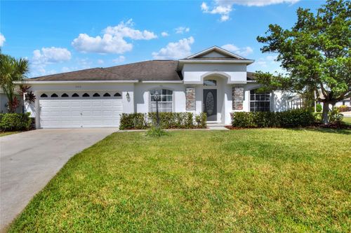 6562 Evergreen Park Drive, LAKELAND, FL, 33813 | Card Image