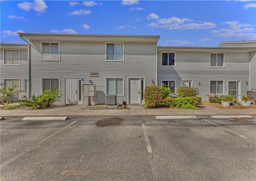 apt-4-13160 Kings Point Dr, FORT MYERS, FL, 33919-7977 | Card Image