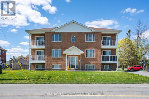 27 Long Sault Dr, Long Sault, ON, K0C1P0 | Card Image