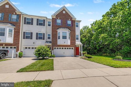102 Winterberry Way, DEPTFORD, NJ, 08096-5558 | Card Image