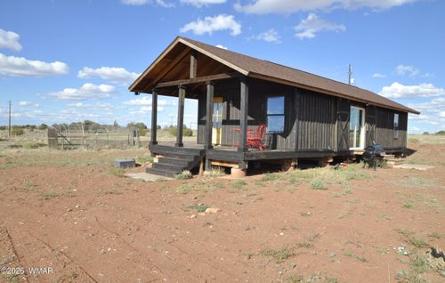 9261 Butler Trl, Snowflake, AZ, 85937 | Card Image