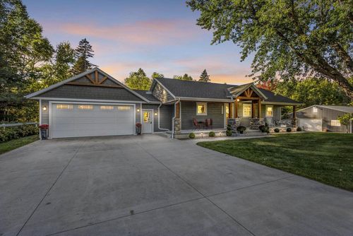2231 Jesse Lane, SUAMICO, WI, 54313 | Card Image