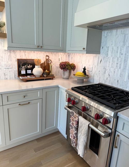 3-2650 N Racine Ave, CHICAGO, IL, 60614-1216 | Card Image