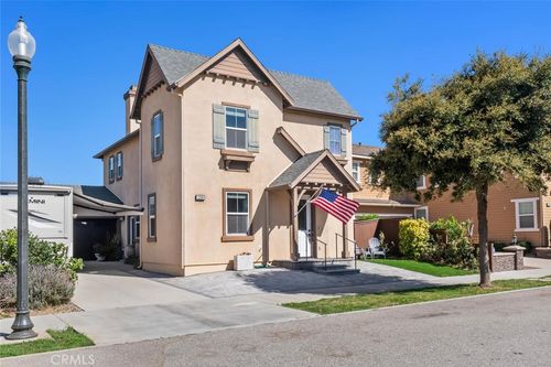 11289 Tiger Lily St, Ventura, CA, 93004 | Card Image