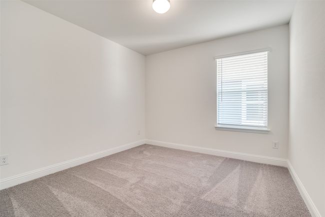 719 Saint Lawrence Dr, House other with 4 bedrooms, 3 bathrooms and null parking in Seagoville TX | Image 25