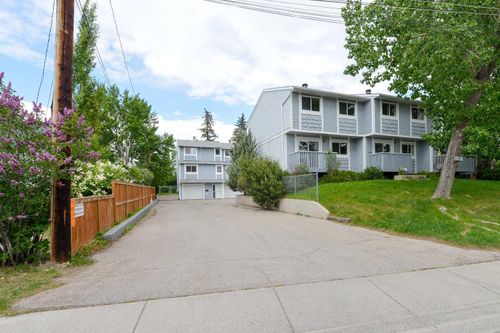 2-6630 Bowwood Drive Nw, Calgary, AB, T3B2G9 | Card Image