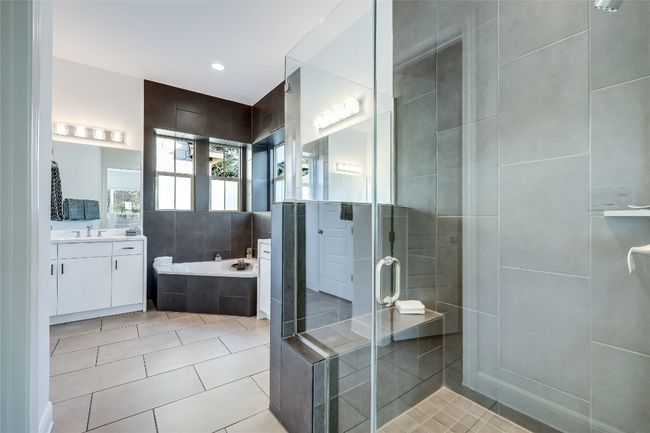 2611 Honey Springs Ln, House other with 4 bedrooms, 4 bathrooms and null parking in Cedar Park TX | Image 22