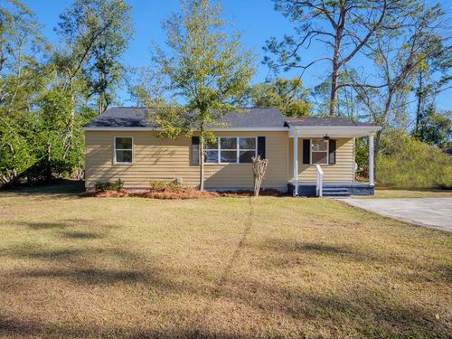 1603 Garland Pl, Valdosta, GA, 31602-2851 | Card Image