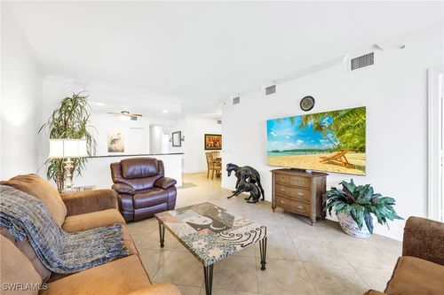 203-28700 Trails Edge Blvd, BONITA SPRINGS, FL, 34134-7563 | Card Image