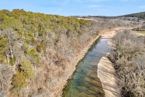 50 & 60 River Run Road, Eureka Springs, AR, 72632 | Card Image