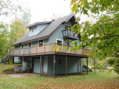 6316 Skytrails Dr, Mancelona, MI, 49659-8411 | Card Image