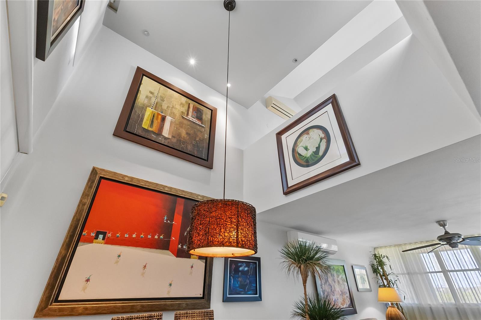 Residential for sale in HUMACAO, 285 PALMAS INN WAY, 2700 m²