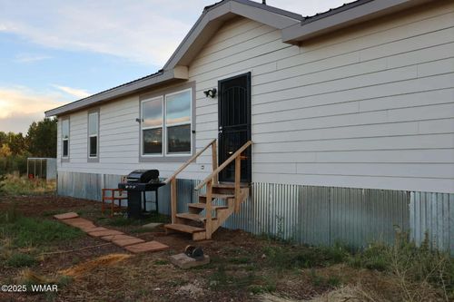 1 Acr N2327, Vernon, AZ, 85940 | Card Image