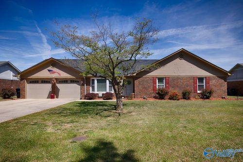 2216 Lancelot Dr Sw, Decatur, AL, 35603-1123 | Card Image