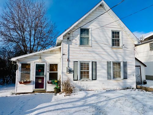 2779 Highway 15, Portland, ON, K0G1V0 | Card Image