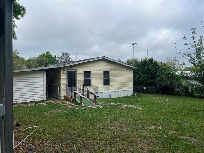 36912 Skycrest Blvd, House other with 3 bedrooms, 2 bathrooms and null parking in FRUITLAND PARK FL | Image 35