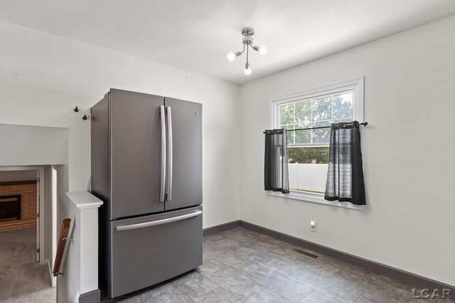 50182893-adf3f20b-b2b0-4b42-9710-6990185b91ce.JPG | Image 9