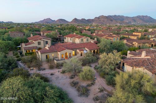 1060-20704 N 90th Pl, Scottsdale, AZ, 85255-9135 | Card Image