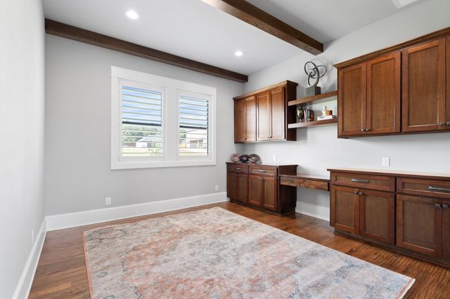 1441 Ranchview Rd, House other with 4 bedrooms, 6 bathrooms and null parking in Argyle TX | Image 9