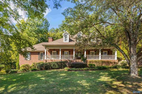 2968 Hampton Cove Way Se, Owens Cross Roads, AL, 35763-9330 | Card Image
