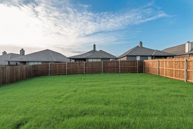 3521 Columbus St, House other with 3 bedrooms, 2 bathrooms and null parking in Gainesville TX | Image 27