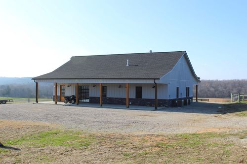 1275 Nance Bend Rd, Clifton, TN, 38425-9109 | Card Image