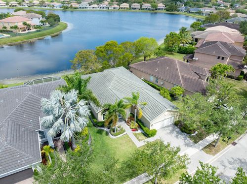 4435 E Whitewater Ave, Weston, FL, 33332-2416 | Card Image