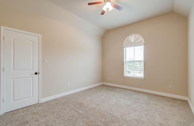 1202 Watercrest Park Ln, House other with 4 bedrooms, 4 bathrooms and 2 parking in Rosenberg TX | Image 22
