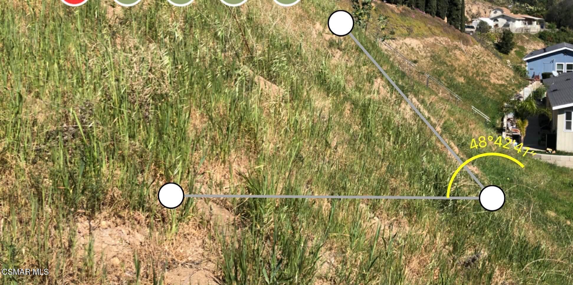 Land in Moorpark 4