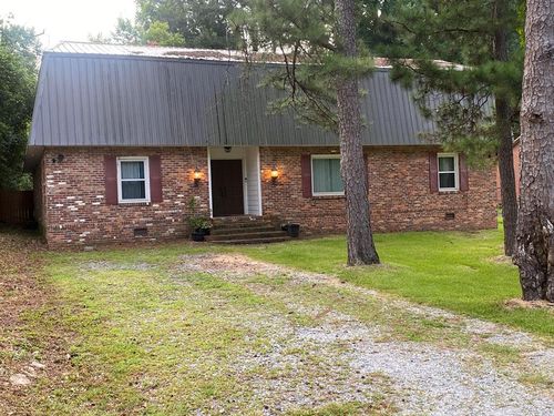 5126 Martin Avenue, Columbus, GA, 31909 | Card Image