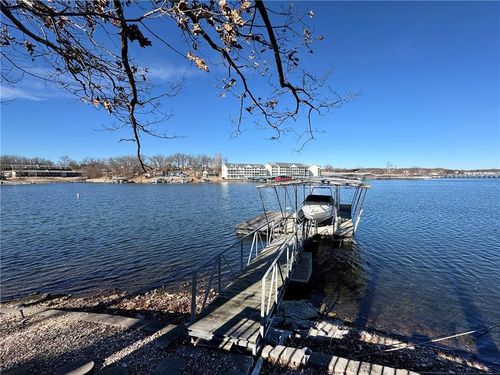 103 Vacation Hideaway Ln, Sunrise Beach, MO, 65079-5963 | Card Image