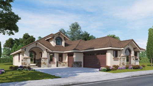 1820 Art Adams Way, Spicewood, TX, 78669-2342 | Card Image