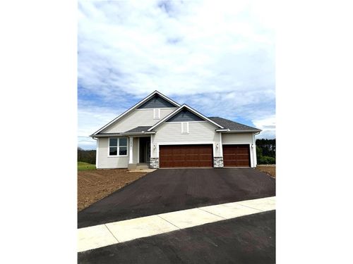 1575 Applegate Rd, New Richmond, WI, 54017-2544 | Card Image