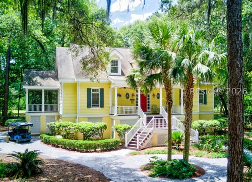 13 Masters Dr, Daufuskie Island, SC, 29915-9149 | Card Image