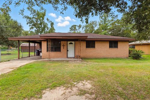2564 Dennis St, Orange, TX, 77632-5179 | Card Image