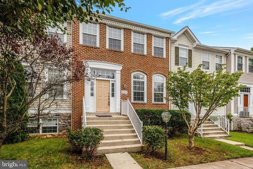20725 Waterfall Branch Ter, STERLING, VA, 20165-2437 | Card Image